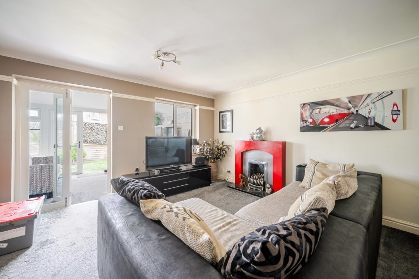 Images for Harrogate, North Yorkshire