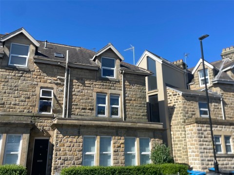 View Full Details for Harrogate, North Yorkshire