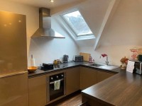 Images for Harrogate, North Yorkshire