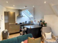 Images for Harrogate, North Yorkshire