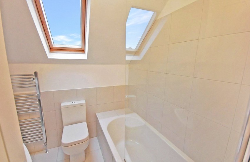 Images for Harrogate, North Yorkshire
