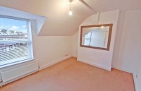 Images for Harrogate, North Yorkshire
