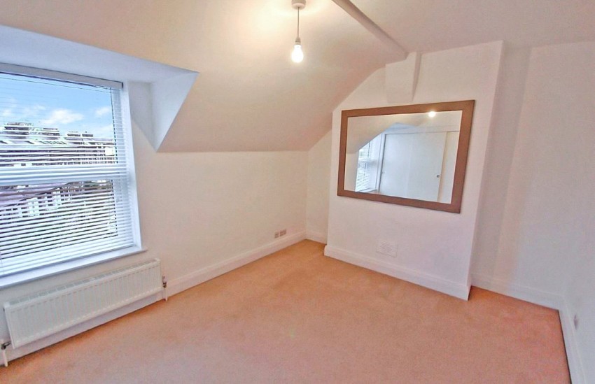 Images for Harrogate, North Yorkshire