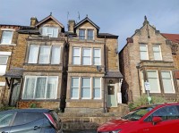 Images for Harrogate, North Yorkshire