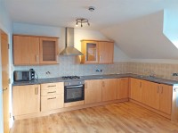 Images for Harrogate, North Yorkshire