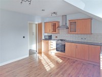 Images for Harrogate, North Yorkshire