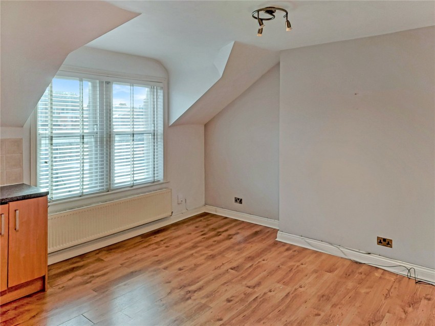 Images for Harrogate, North Yorkshire