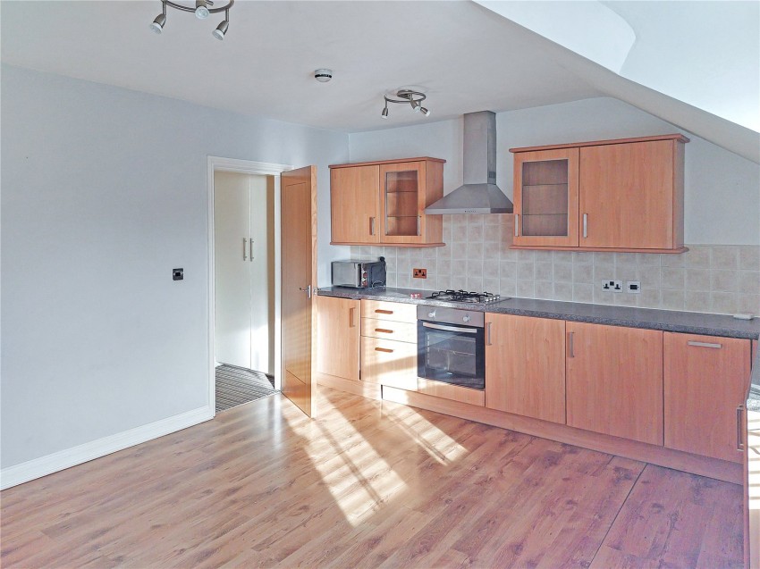 Images for Harrogate, North Yorkshire