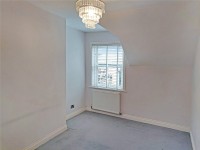 Images for Harrogate, North Yorkshire