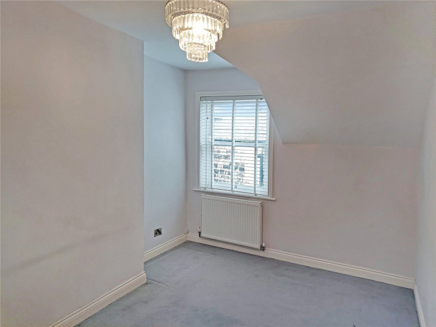 Images for Harrogate, North Yorkshire