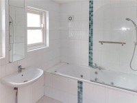 Images for Harrogate, North Yorkshire