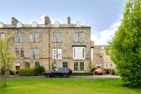 Images for Harrogate, North Yorkshire