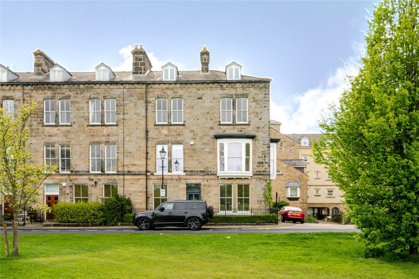 Images for Harrogate, North Yorkshire