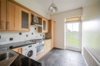 Images for Harrogate, North Yorkshire
