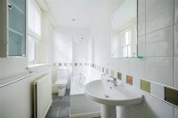 Images for Harrogate, North Yorkshire