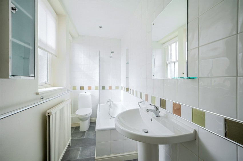 Images for Harrogate, North Yorkshire