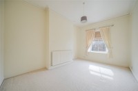Images for Harrogate, North Yorkshire