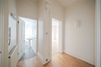 Images for Harrogate, North Yorkshire