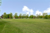Images for Harrogate, North Yorkshire