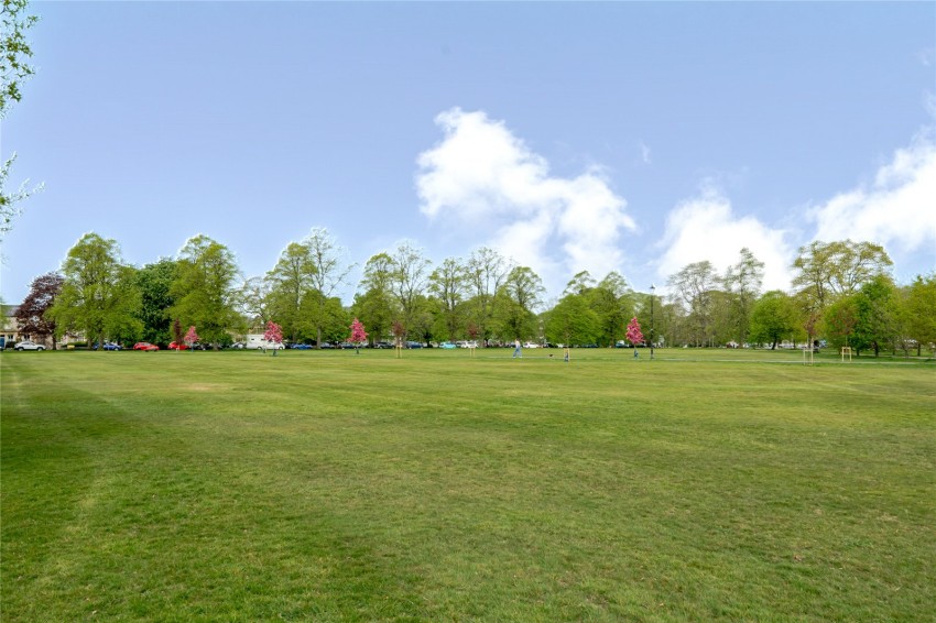 Images for Harrogate, North Yorkshire