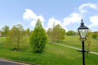 Images for Harrogate, North Yorkshire