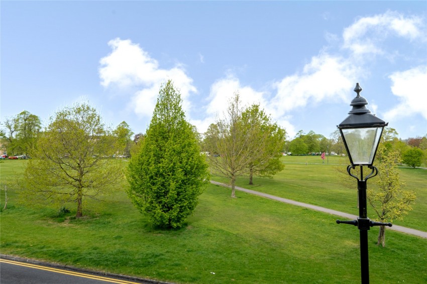Images for Harrogate, North Yorkshire