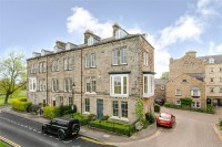 Images for Harrogate, North Yorkshire
