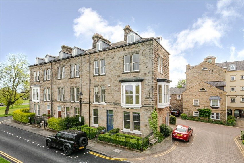 Images for Harrogate, North Yorkshire