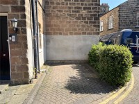 Images for Harrogate, North Yorkshire