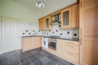 Images for Harrogate, North Yorkshire