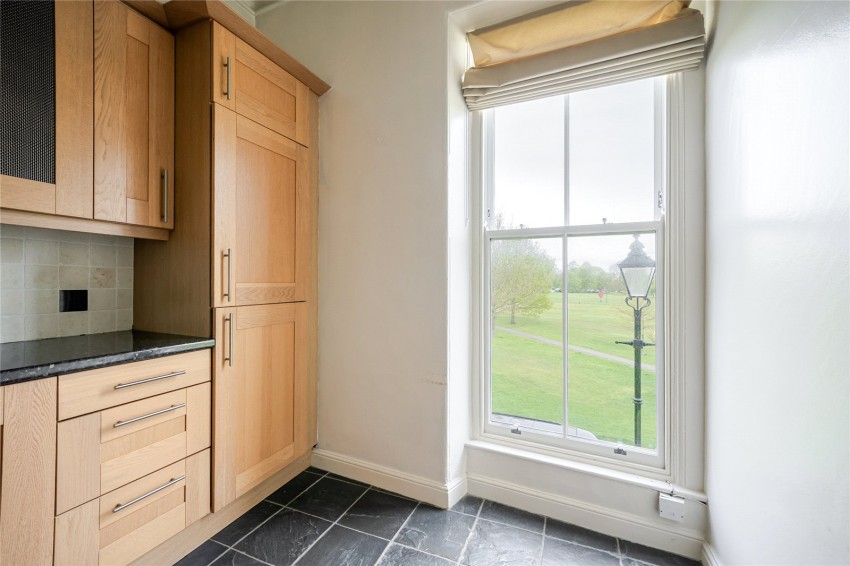 Images for Harrogate, North Yorkshire