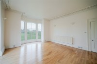 Images for Harrogate, North Yorkshire