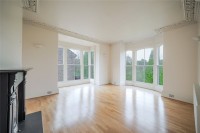 Images for Harrogate, North Yorkshire