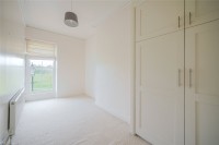 Images for Harrogate, North Yorkshire
