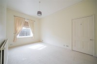 Images for Harrogate, North Yorkshire