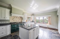 Images for Pannal, Harrogate, North Yorkshire