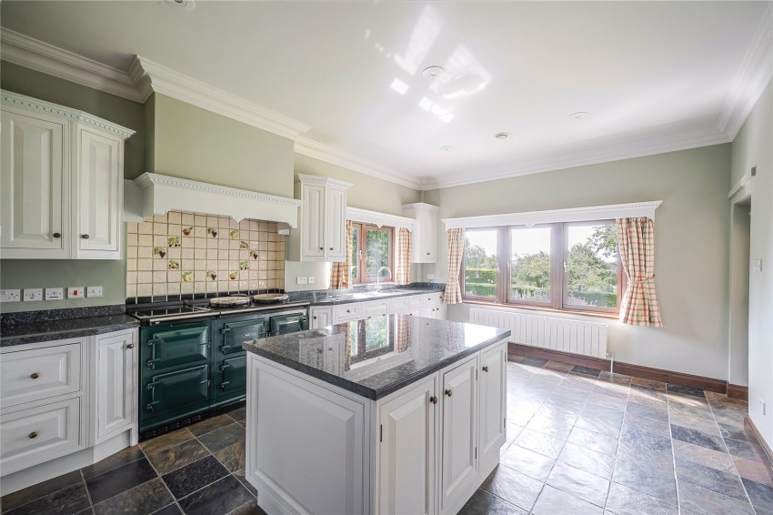 Images for Pannal, Harrogate, North Yorkshire