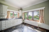 Images for Pannal, Harrogate, North Yorkshire