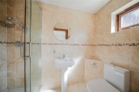 Images for Pannal, Harrogate, North Yorkshire