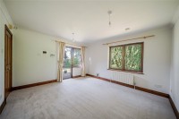 Images for Pannal, Harrogate, North Yorkshire