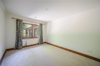 Images for Pannal, Harrogate, North Yorkshire