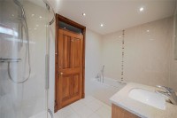 Images for Pannal, Harrogate, North Yorkshire