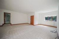Images for Pannal, Harrogate, North Yorkshire