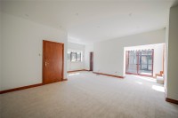 Images for Pannal, Harrogate, North Yorkshire