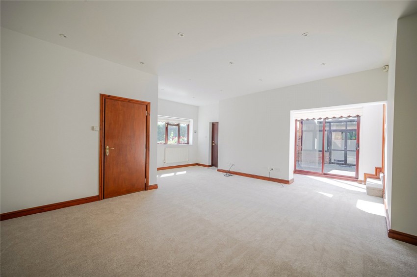 Images for Pannal, Harrogate, North Yorkshire