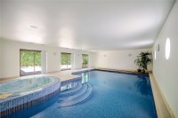 Images for Pannal, Harrogate, North Yorkshire