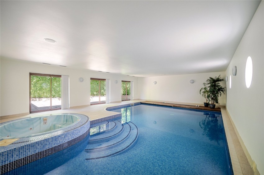 Images for Pannal, Harrogate, North Yorkshire