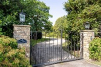 Images for Pannal, Harrogate, North Yorkshire