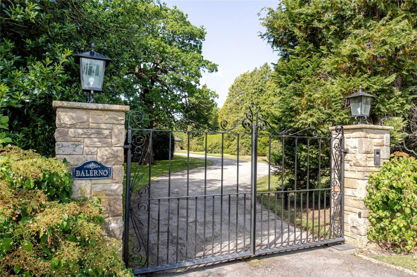 Images for Pannal, Harrogate, North Yorkshire