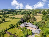 Images for Pannal, Harrogate, North Yorkshire